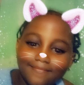 Meet your Posher, Dave